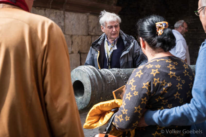 20190908-121347-c-Volker-Goebels-023-sRGB