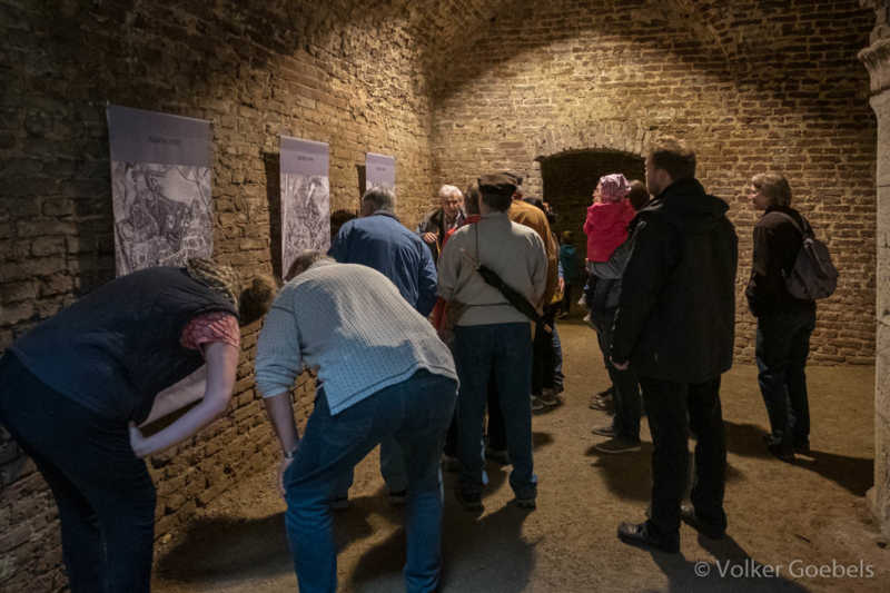 20190908-122622-c-Volker-Goebels-024-sRGB