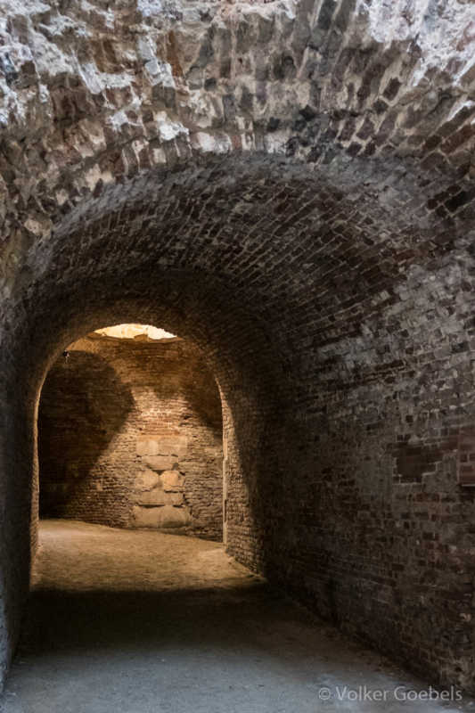 20190908-122708-c-Volker-Goebels-025-sRGB