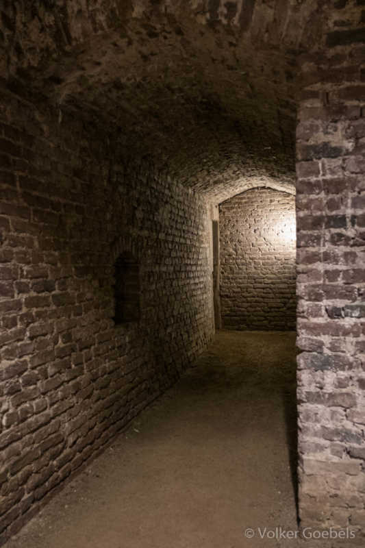 20190908-122839-c-Volker-Goebels-026-sRGB