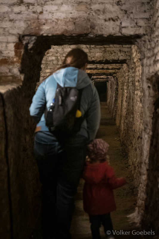 20190908-123011-c-Volker-Goebels-028-sRGB