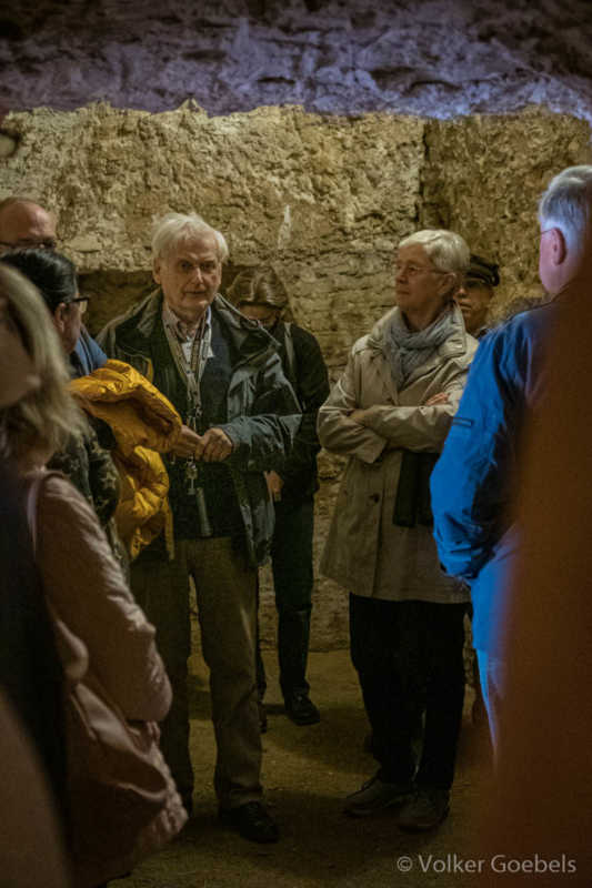 20190908-123051-c-Volker-Goebels-029-sRGB