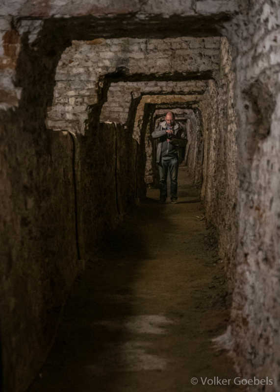 20190908-123320-c-Volker-Goebels-031-sRGB