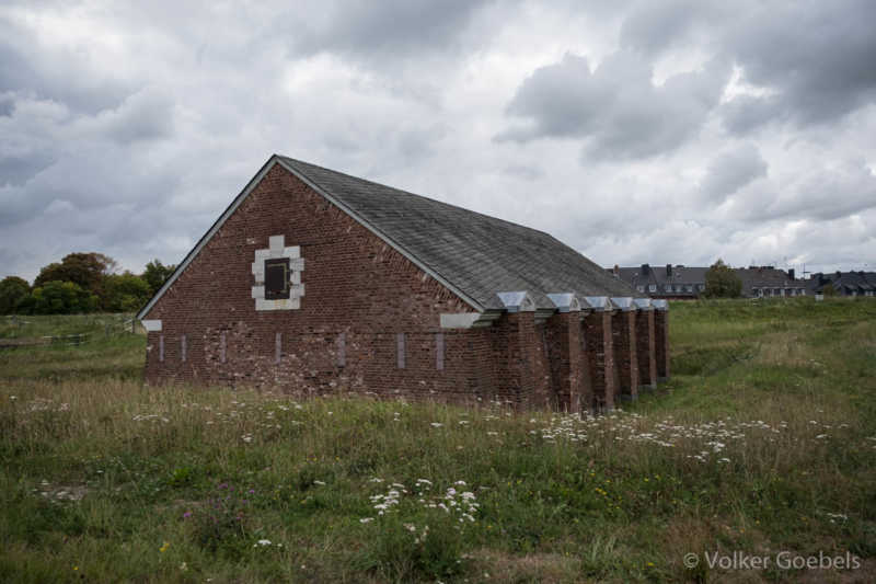 20190908-123828-c-Volker-Goebels-032-sRGB