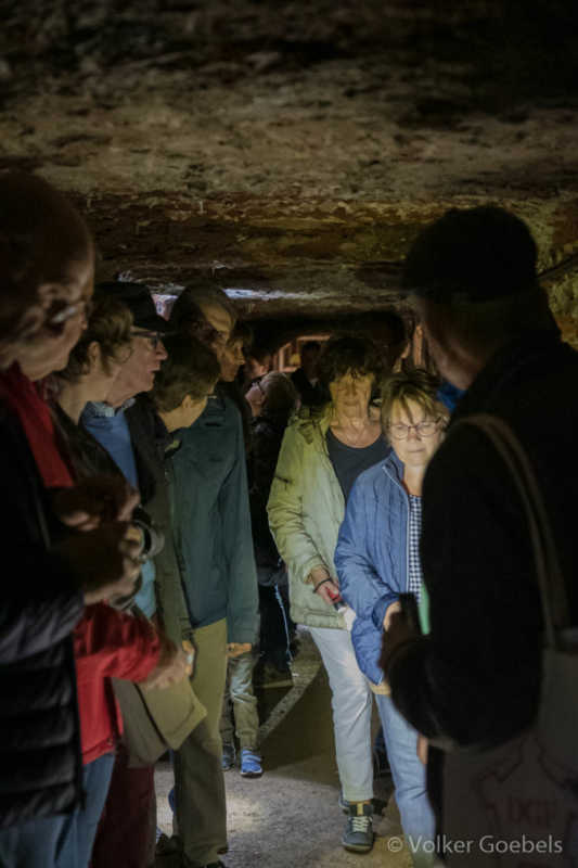 20190908-131007-c-Volker-Goebels-033-sRGB