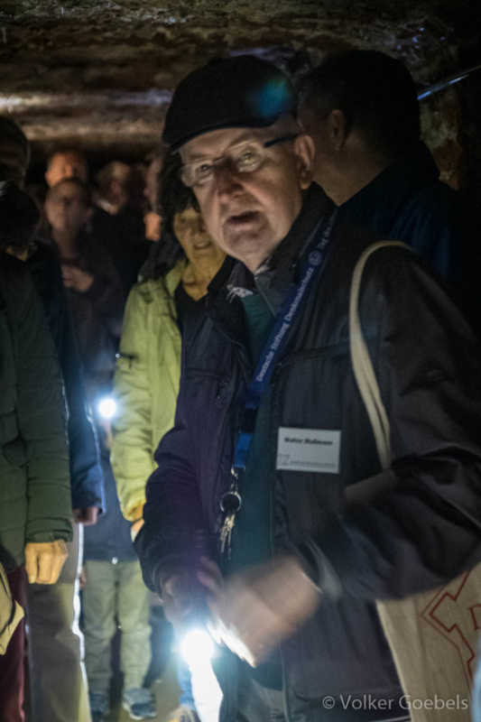 20190908-131040-c-Volker-Goebels-036-sRGB