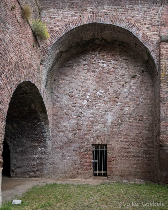 20190908-132209-c-Volker-Goebels-039-sRGB