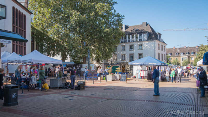 20190914-105456-c-Volker-Goebels-011-sRGB