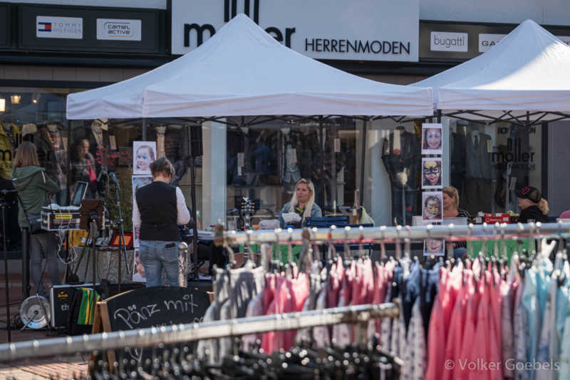 20190914-105900-c-Volker-Goebels-012-sRGB