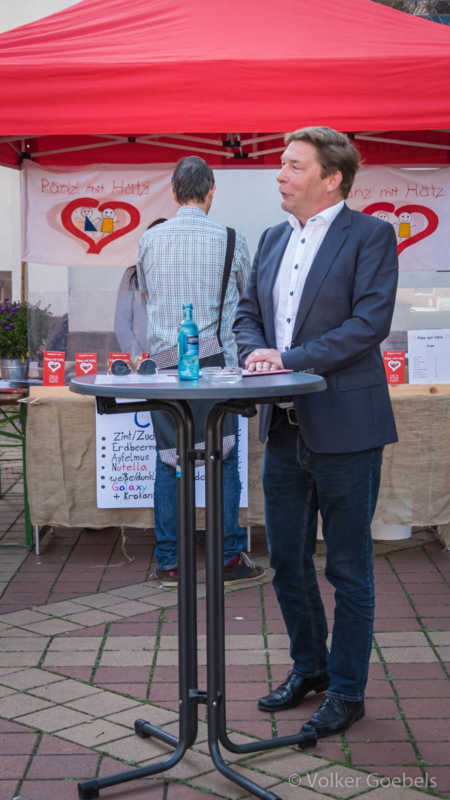 20190914-110530-c-Volker-Goebels-013-sRGB