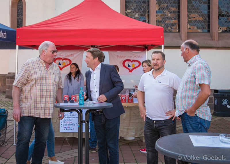 20190914-110611-c-Volker-Goebels-014-sRGB