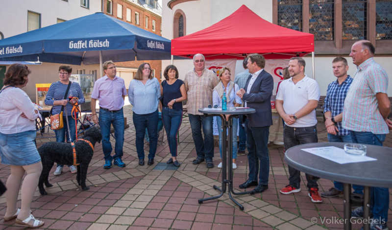 20190914-110634-c-Volker-Goebels-015-sRGB