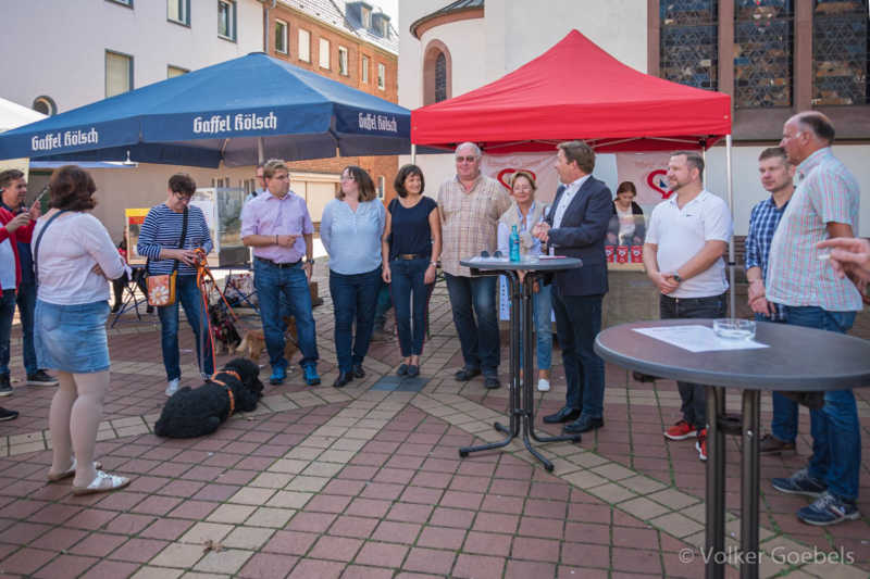 20190914-110658-c-Volker-Goebels-016-sRGB