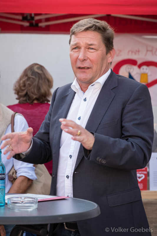 20190914-110745-c-Volker-Goebels-020-sRGB