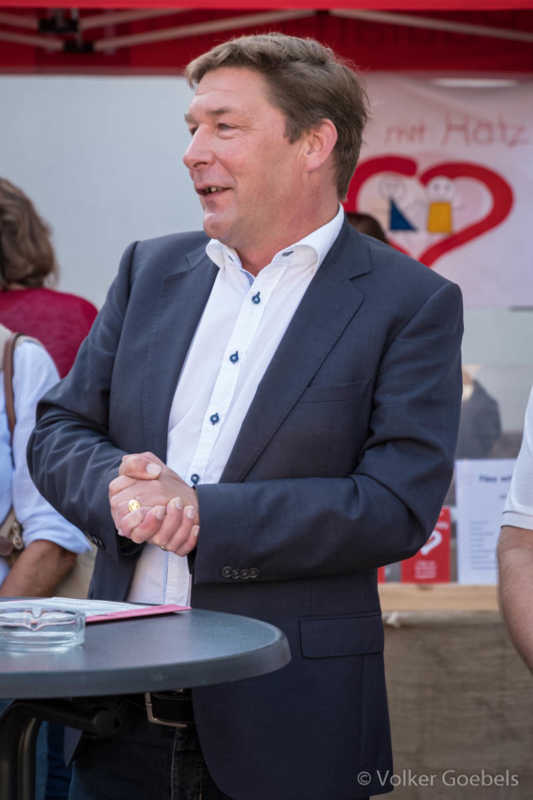 20190914-110752-c-Volker-Goebels-021-sRGB