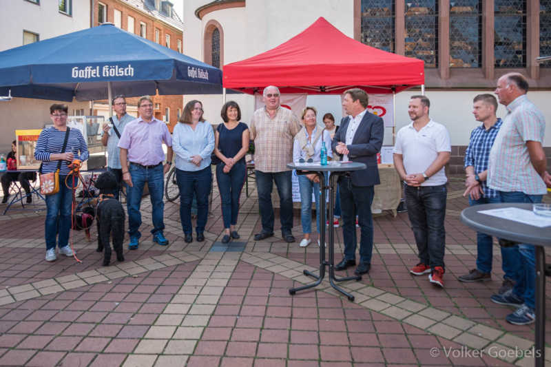 20190914-110824-c-Volker-Goebels-022-sRGB