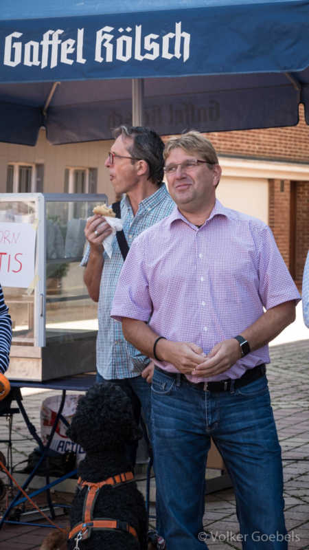 20190914-110910-c-Volker-Goebels-023-sRGB