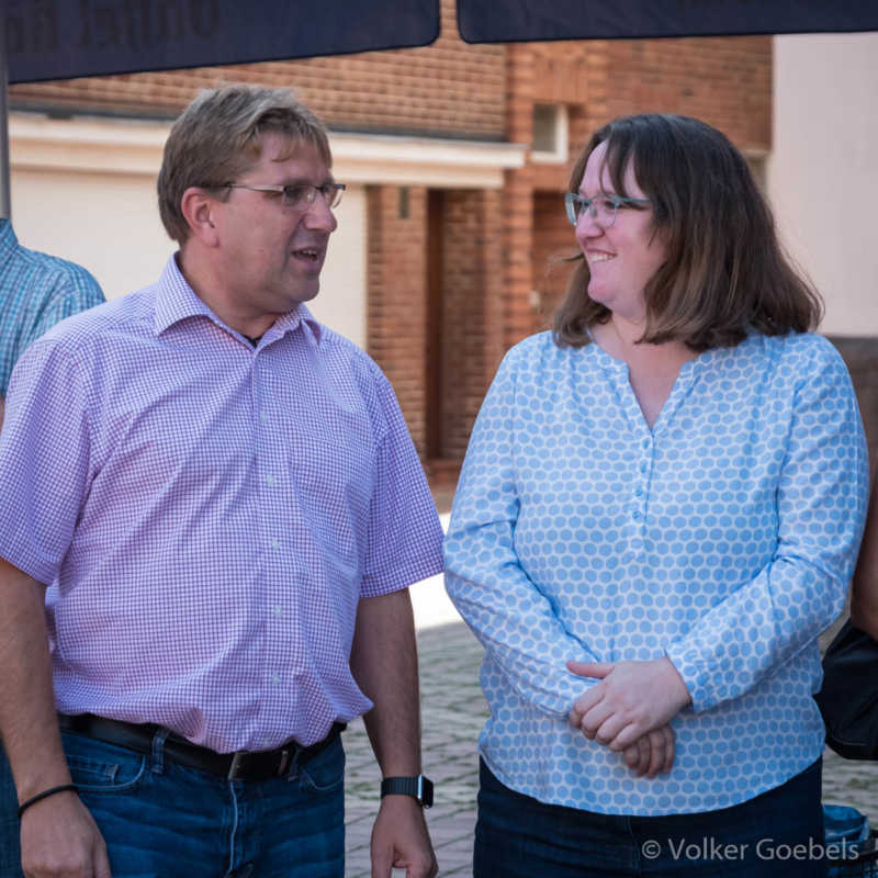 20190914-110923-c-Volker-Goebels-024-sRGB