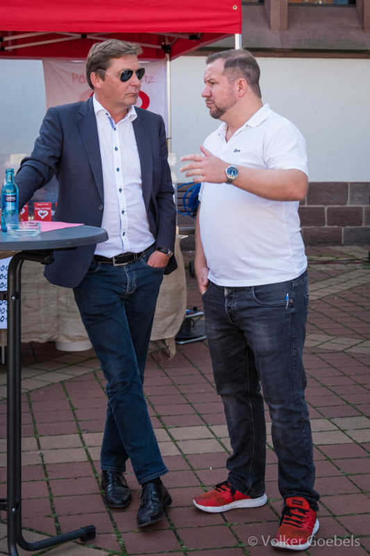 20190914-110953-c-Volker-Goebels-025-sRGB