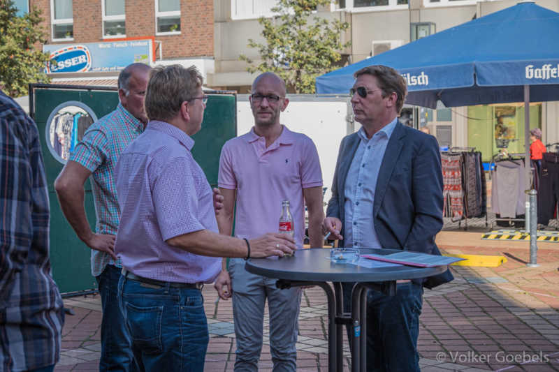 20190914-111113-c-Volker-Goebels-026-sRGB