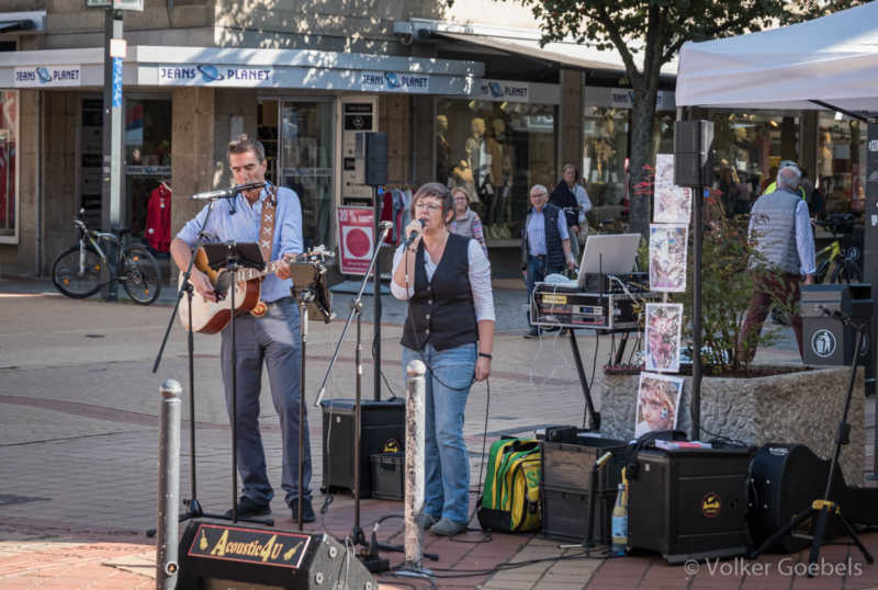 20190914-111149-c-Volker-Goebels-027-sRGB