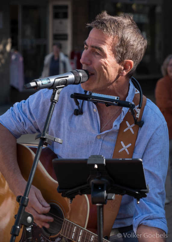 20190914-111338-c-Volker-Goebels-033-sRGB