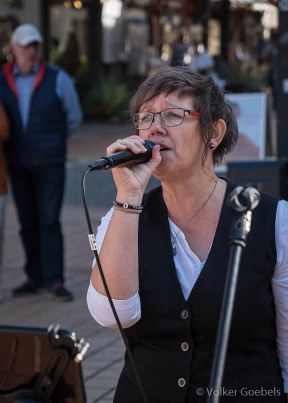 20190914-111354-c-Volker-Goebels-034-sRGB