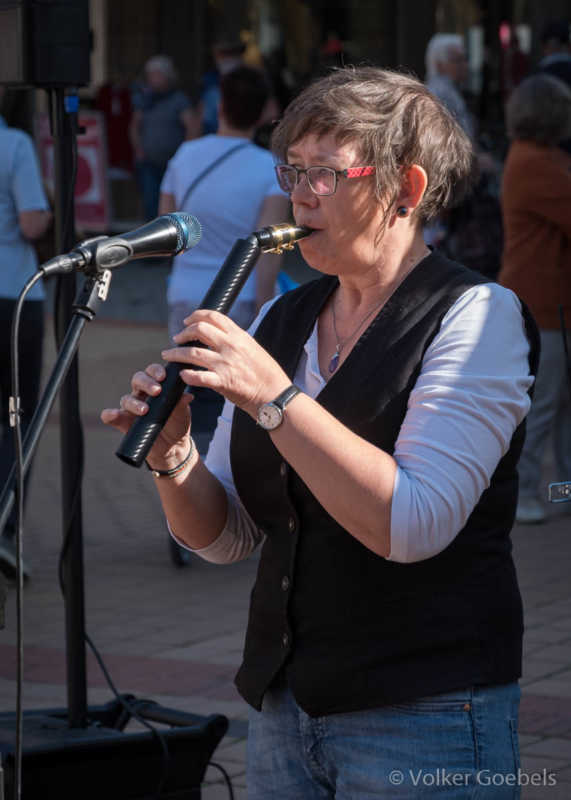 20190914-111710-c-Volker-Goebels-038-sRGB