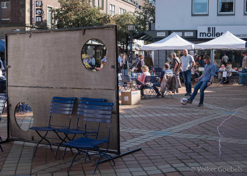 20190914-112048-c-Volker-Goebels-050-sRGB