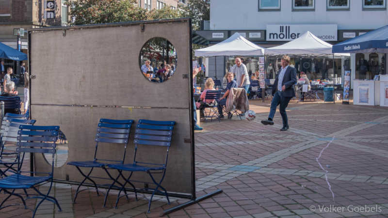 20190914-112407-c-Volker-Goebels-055-sRGB