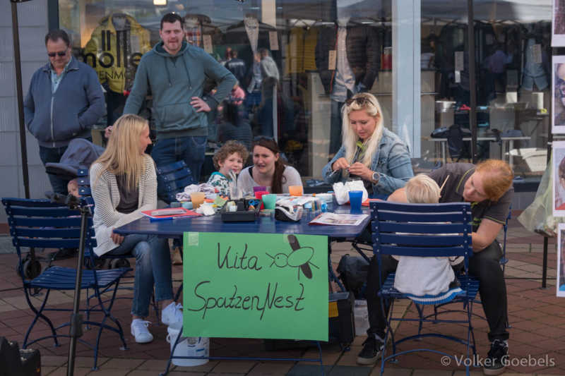 20190914-112552-c-Volker-Goebels-057-sRGB