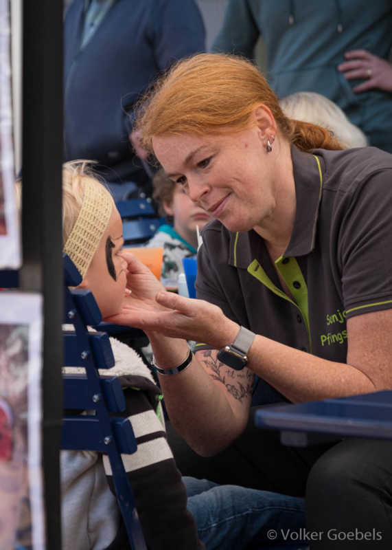 20190914-112620-c-Volker-Goebels-058-sRGB