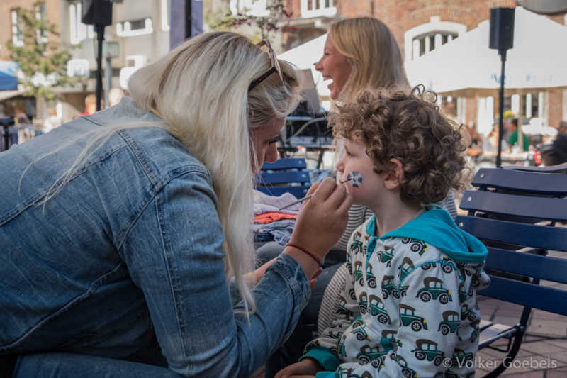 20190914-112738-c-Volker-Goebels-060-sRGB