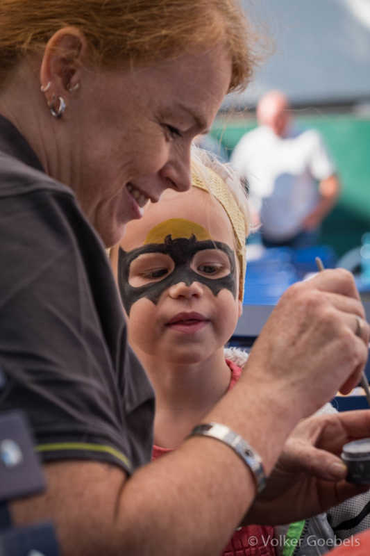 20190914-113023-c-Volker-Goebels-063-sRGB