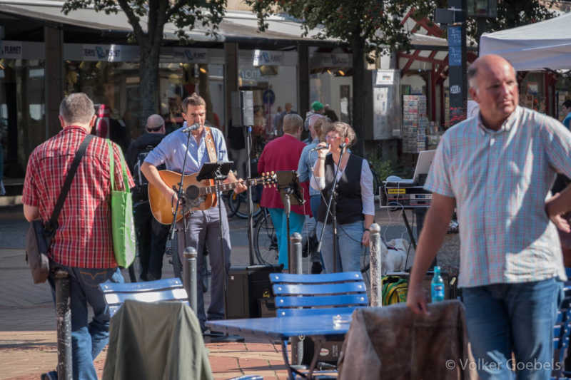 20190914-113652-c-Volker-Goebels-065-sRGB