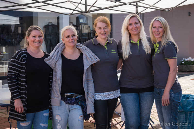 20190914-113952-c-Volker-Goebels-068-sRGB