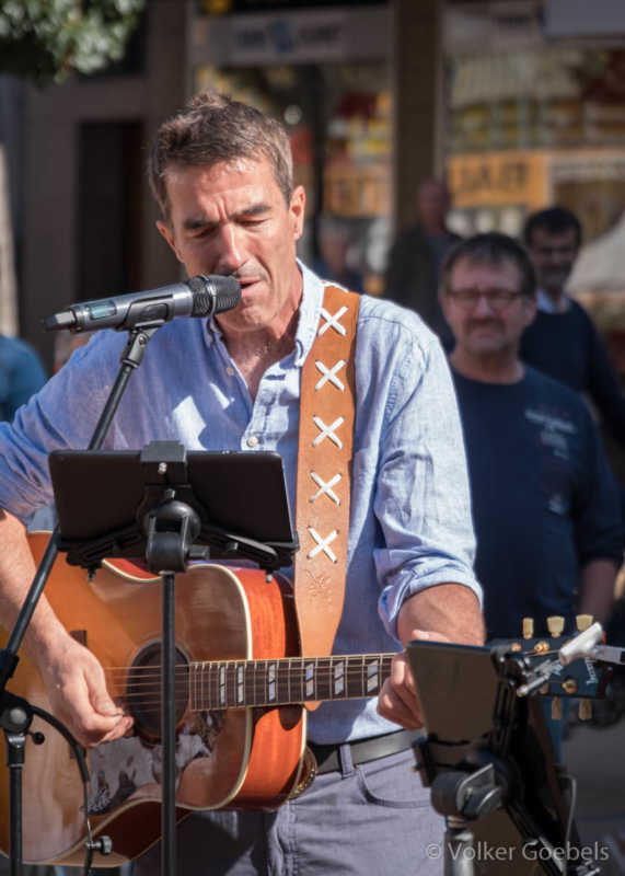 20190914-114620-c-Volker-Goebels-071-sRGB