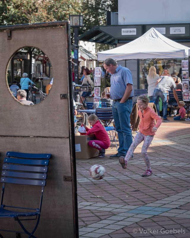 20190914-114850-c-Volker-Goebels-072-sRGB