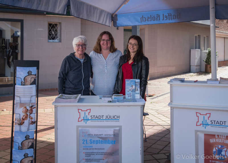 20190914-115033-c-Volker-Goebels-074-sRGB