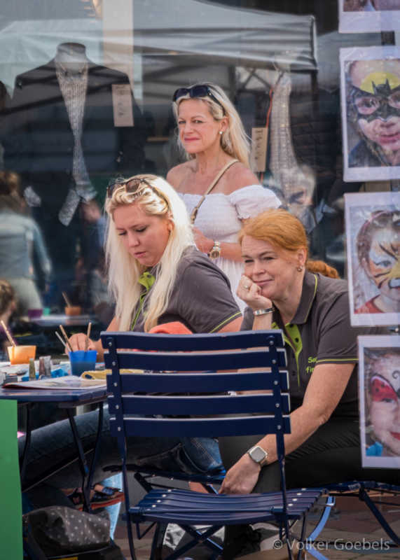 20190914-115716-c-Volker-Goebels-075-sRGB