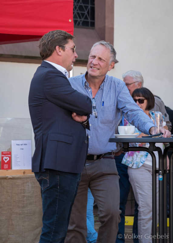 20190914-120549-c-Volker-Goebels-084-sRGB