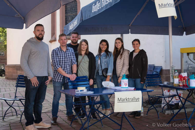 20190914-120850-c-Volker-Goebels-085-sRGB