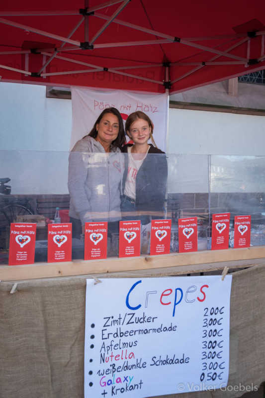 20190914-120956-c-Volker-Goebels-086-sRGB