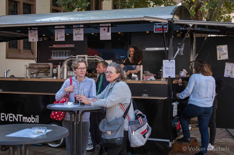 20190914-121214-c-Volker-Goebels-087-sRGB