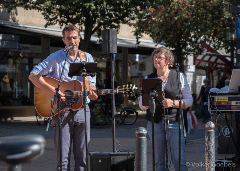 20190914-121600-c-Volker-Goebels-089-sRGB