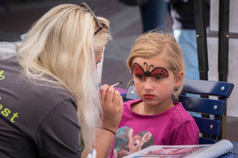 20190914-124357-c-Volker-Goebels-094-sRGB