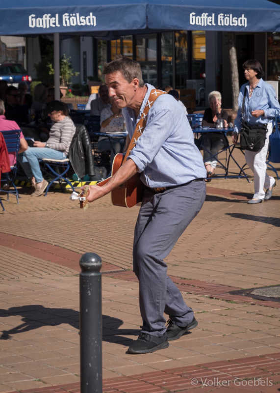 20190914-124736-c-Volker-Goebels-102-sRGB