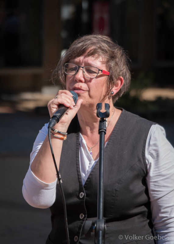 20190914-125501-c-Volker-Goebels-106-sRGB