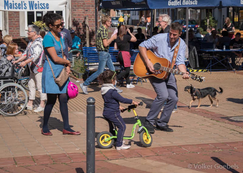 20190914-130316-c-Volker-Goebels-111-sRGB