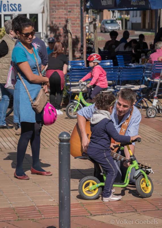 20190914-130326-c-Volker-Goebels-112-sRGB